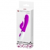 Vibrator Pretty Love Peter Mov Thumb 1