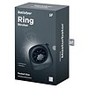 Masturbator Cu Vibratii Ring Stroker Negru Thumb 4