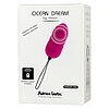 Adrien Lastic Ocean Dream Roz Thumb 1