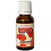 Afrodisiac Love Drops 20 ml