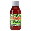 Afrodisiac Unic Cu Extract Din Planta Amazoniana 100ml