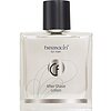 Aftershave Lotiune, Herbacin, 100 ml