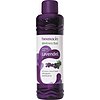 Aromaterapie baie cu levantica Herbacin 1000ml