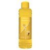 Aromaterapie baie, cu musetel, Herbacin, 1000 ml