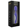 Aurora Bodywand Massager Mov Thumb 1