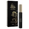 Balsam Clitoridian Bijoux Orgasm 13ml