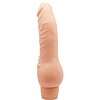 Barbara Clark Realistic Multi-Speed Vibrator 7,6 Natural Thumb 1