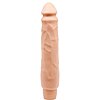 Barbara Jack Realistic Multi-Speed Vibrator 7,6  Natural Thumb 2