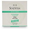 Baton Dermatologic Pe Baza De Colagen Marin Seaderm 150g