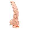 Beautiful Jack 27cm Dildo Natural Thumb 1