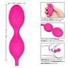 Bile Vaginale Dual Motor Kegel System Roz Thumb 4