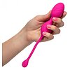 Bile Vaginale Dual Motor Kegel System Roz Thumb 1