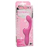 Butterfly Kiss Flicker Vibrator Roz Thumb 3