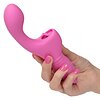 Butterfly Kiss Flicker Vibrator Roz Thumb 1