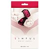 Catuse Wrist Sinful Roz Thumb 1