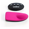 Chiloti Cu Vibratii Wireless Club Vibe 3.OH Negru Thumb 1