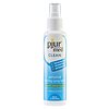 Clean Spray Pjur Med 100ml