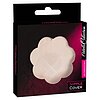 Cloth Nipple Cover 6 Perechi Natural Thumb 2