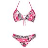 Costum Baie LivCo Fumi Roz L