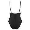 Costum Baie Obsessive Beverelle Negru S Thumb 1