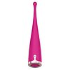 Couples Choice Spot Vibrator Roz