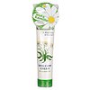 Crema ingrijire piele (tub), Herbacin, 75 ml