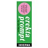 Crema Pentru Potenta Erekta Prompt 13ml