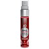 Crema Pentru Sfarcuri Jo Strawberry 30ml