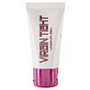 Crema Pentru Stramtare Vaginala 30ml