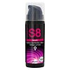 Crema Stramtare Vagin S8 Tightening Shape 30ml