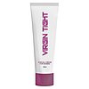 Crema Stramtare Pasarica Tight 30ml