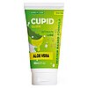 Cupid Glide Aloe Vera Lubricant 60ml