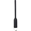 Dilatator Black Negru Thumb 1