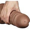 Dildo 27cm Chubby Maro Thumb 7