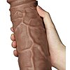 Dildo 27cm Chubby Maro Thumb 6