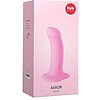 Dildo Amor Stub Fun Roz Thumb 1