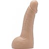 Dildo Boys Allen King Natural Thumb 1