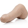 Dildo Boys Allen King Natural Thumb 2