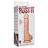 Dildo Bust It Cu Ejaculare Penis Natural Thumb 1