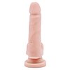 Dildo Chisa Novelties The Glad Eye Natural Thumb 4