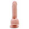 Dildo Chisa Novelties The Glad Eye Natural Thumb 1