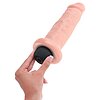 Dildo Cu Ejaculare King Penis Natural Thumb 2