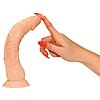 Dildo European Lover Natural Thumb 2