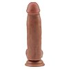 Dildo Fashion Dude Latin Natural Thumb 2