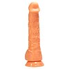 Dildo Franks Penis Flesh 12 inch Natural Thumb 3