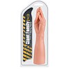 Dildo Giant Family Hand Palm Natural Thumb 1