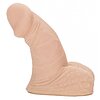 Dildo Packing Penis Ivory Natural Thumb 1