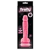 Dildo Realistic Firefly Roz Thumb 1