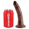 Dildo Realistic King 7 Inch Maro Thumb 2