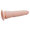 Dildo Realistic Love Tool Natural Thumb 1